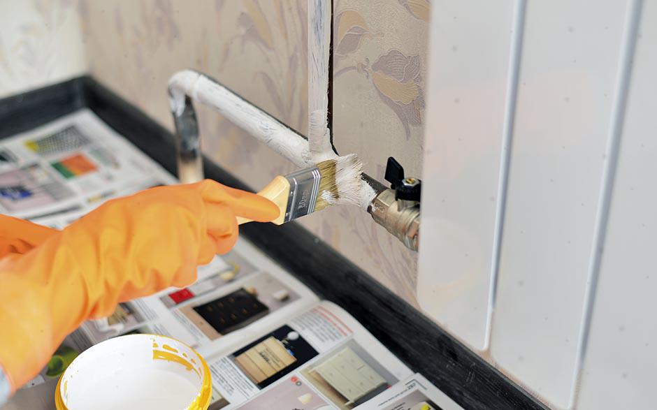 prix contrat d'entretien chaudière gaz Paris 9