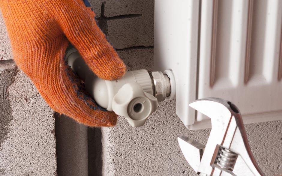 entretien chaudière gaz tarif Paris 2